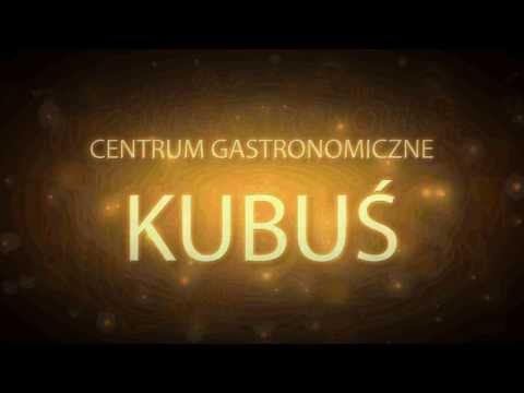 Centrum Gastronomiczne KUBUŚ iTVBełchatów