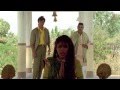 Jeena Teri Gali Mein Movie Suraj Kavita Kapoor Amita Nangia Part 1 4