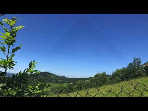 PRODÁNO - Prodej rodinného domu Vendryně