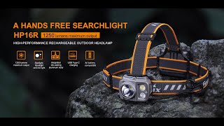 Zobacz wideo na YouTube