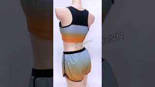 ngày 13 tháng 3, 2025