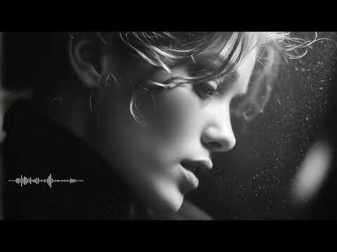 YouTube video 4y3Qul4Uo1Q