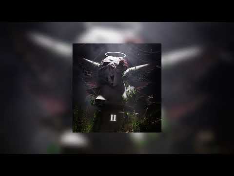 Junior H - Otro Amor