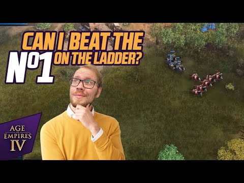 Good Old Delhi vs KEKW (MarineLord)