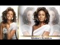 Whitney Houston *ft* George Michael If I Told You ...