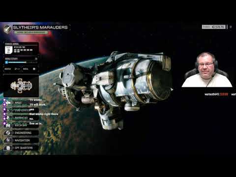 BattleTech: ECD 3025 Career 4, Ep. 4 "Draconis Combine"