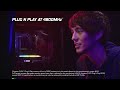 RAM Kingstonas | Fury Beast | 16 GB | DDR5 | 5600 MHz | PC/serveris | Registracijos Nr. | ECC Nr