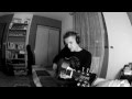 [Cover] Opposites - Biffy Clyro (Chords Included ...