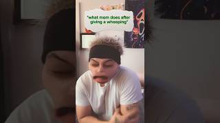 Download lagu Mom Vs Dad: after a whooping💀#relatable #comedy #shorts mp3 Download lagu Mom Vs Dad: after a whooping💀#relatable #comedy #shorts mp3