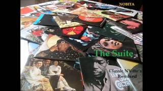 Nobita - The Suite- Big L Platinum Plus Remix (outro)