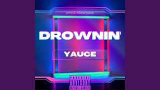 Drownin Music Video