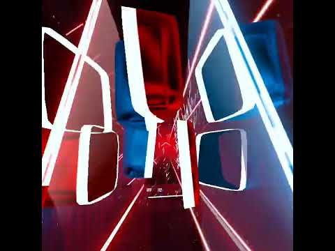 BLEED BLOOD | Camellia