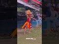Story Wa Bujang Ganong Trend Tiktok Shotrs Subscribe Jaranan