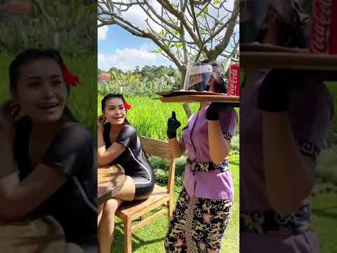 Bliss Ubud - ASS "Ayu Sintya Dewi Stories" Eps 8