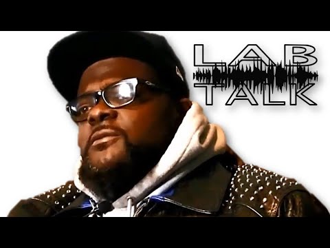 Poppablack Hoody Music Video