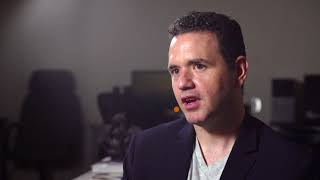 Writing for The Conversation