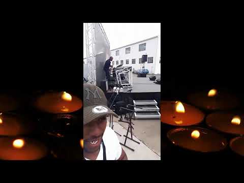 In loving Memory of Aviwe 'Amo' Moko