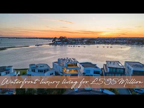 Property video thumbnail