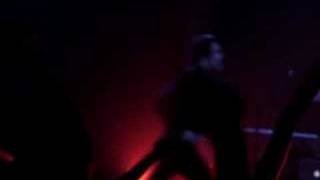 Blaqk Audio - Snuff on Digital Part 2