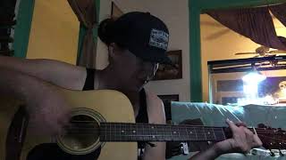 Slobberbone Cover - Meltdown