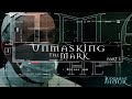 UNMASKING THE MARK - Part 1 (The Mark of the Beast Prophecy & The Pandemic)