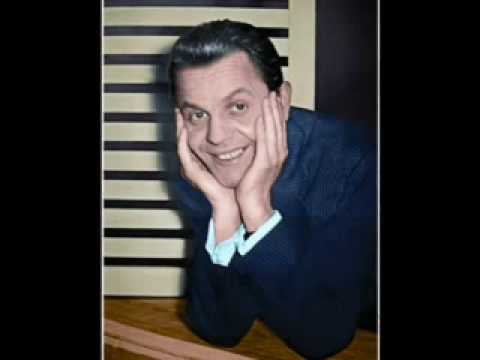 Jan Danek - Stary gramofon - wiązanka