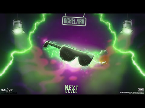 Boier Bibescu ❌ @Doddy. ❌ SHIFT ❌ Aspy ❌ What's UP - OCHELARII | #NextLevel