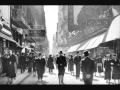 Astor Piazzolla Invierno Porteño 