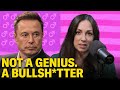 Elon Musk Everything You Didn T Know About His Sh Tty Past
