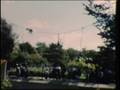 05 Detroit Zoo 07 1951