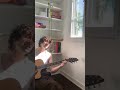 Yesterday, all my troubles seemed so far away. #TheBeatles #songcover #cover #singer #fyp