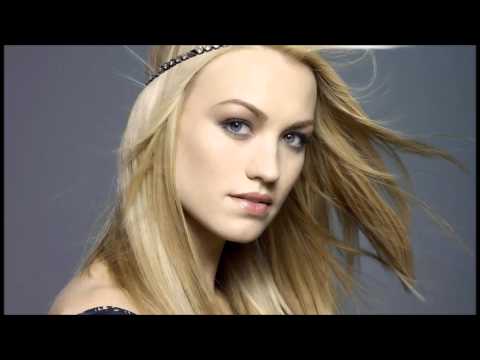 Daft Punk vs dBerrie  - Technolrius (Dud's Technologic vs Aquarius Mashup)