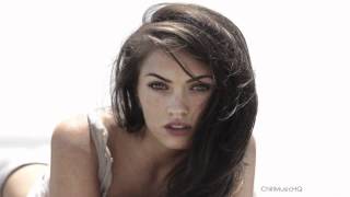 Skizzy Mars - Profound