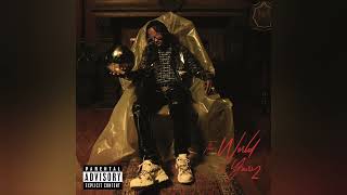 Rich The Kid – Rockets feat. Takeoff, Lil Pump (Clean Version)