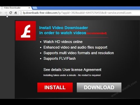 download lagu mp3 mp4 Video Downloadhelper Spyware, download lagu Video Downloadhelper Spyware gratis, unduh video klip Video Downloadhelper Spyware