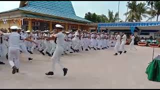 Download lagu yel yel taruna pelayaran mp3 Download lagu yel yel taruna pelayaran mp3