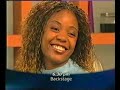 South African Nostalgia Tomorrow On Etv