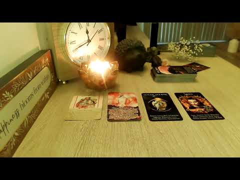 TAURUS TOMORROW YOU WILL HAVE TO FACE WHAT YOU HAVE BEEN AVOIDING (THIS WAS ONE YEAR AGO WOW)