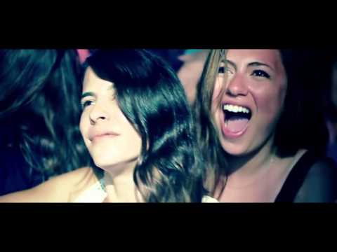 MIKE POSNER - I TOOK A PILL IN IBIZA [ CRISTO CORONA/SPANISH REMIX]