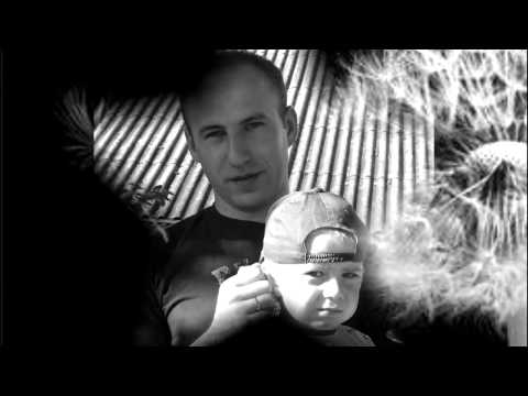 DLA TATY - z wyrazami miłości Dominiś