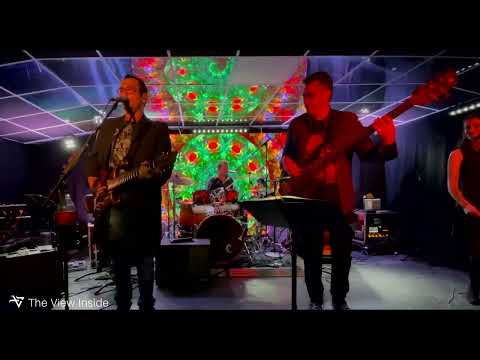 The View Inside Live : Flashback