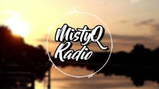 Alayna - Falling Autumn