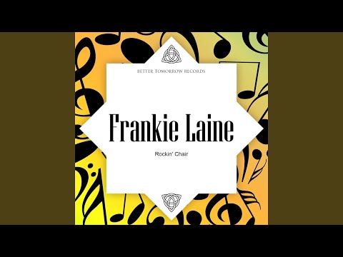 I'm Just a Poor Bachelor