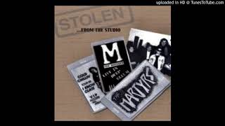 Global Eyes by The Martyrs