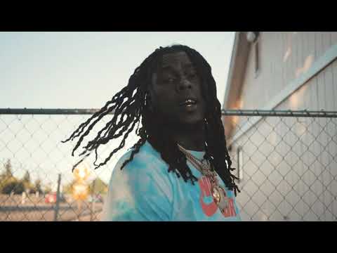 "Bap Mason x Loyalty - Streets Cold (Prod. By MartyMac) | Dir. Bijan Productions