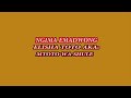 NGIMA EMADUONG BY ELLY TOTO