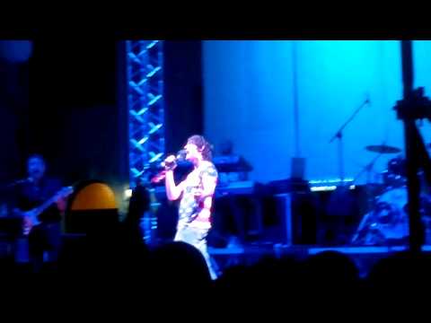 pierdavide carone. la ballata dell'ospedale live mp4