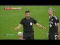 videó: Shahab ZAhedi gólja a Debrecen ellen, 2022
