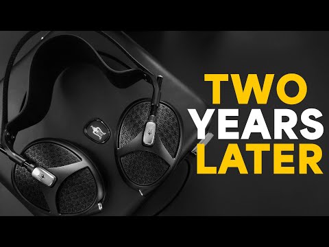 MEZE EMPYREAN 2 REVIEW