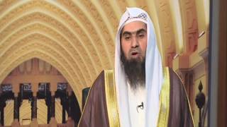 صورة 2- ما هي أسباب النصر ؟ | الشيخ خالد الفليج